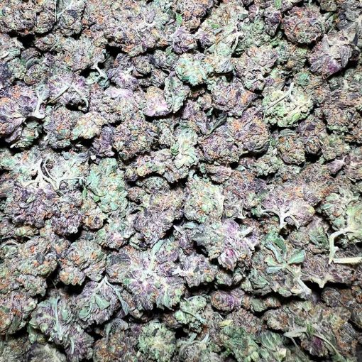 Death Bubba (Smalls) 28g