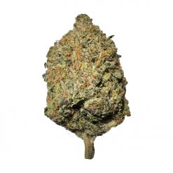 Death Bubba