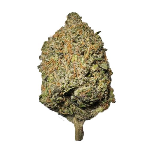 Death Bubba
