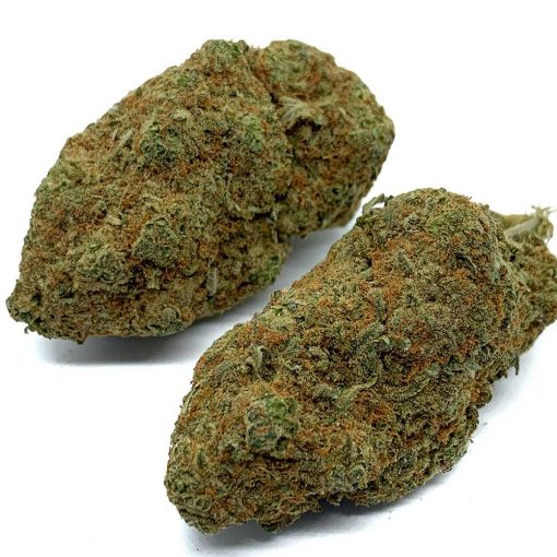 GSC - Image 2
