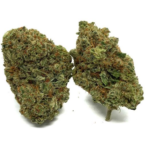 Cali Kush - Image 2