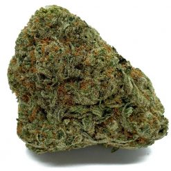 Cali Kush