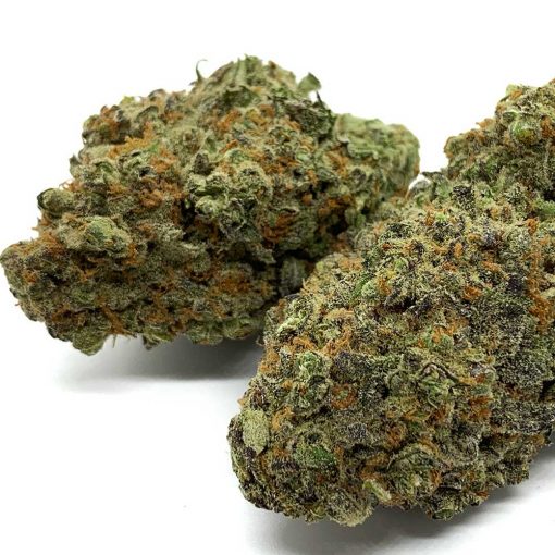 Nuken - Image 2