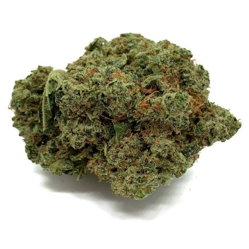 Trainwreck