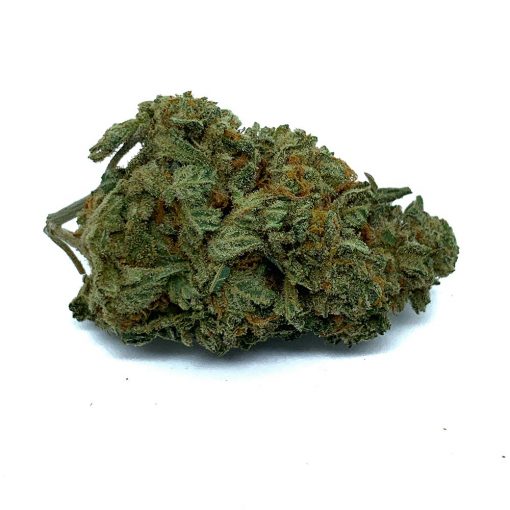 Blueberry Kush