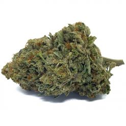 Bubba Kush