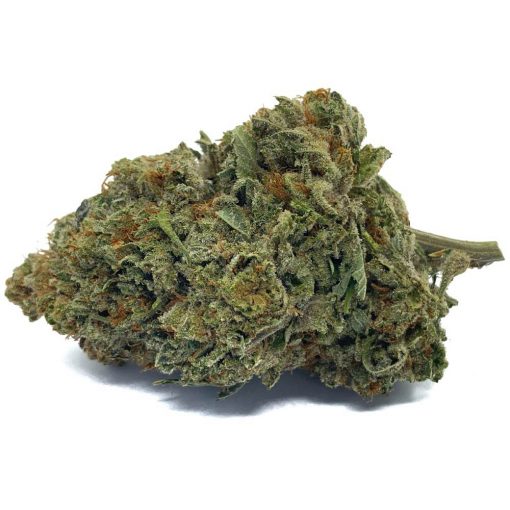 Bubba Kush
