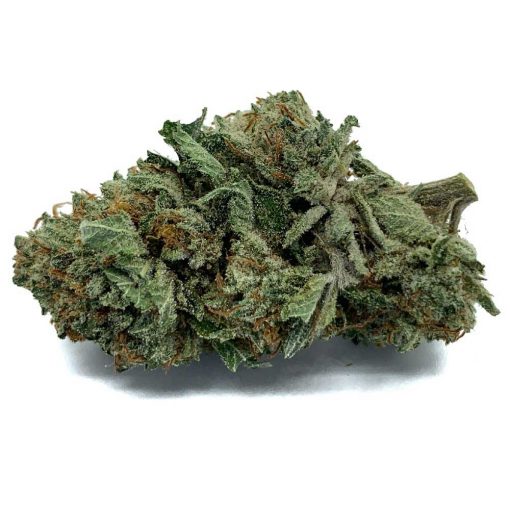 Platinum Kush