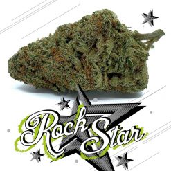 Rockstar
