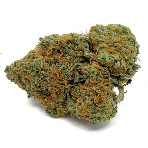 Romulan