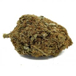 Orange Kush