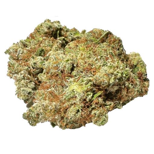 Violator Kush - Image 2