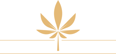 Toke Haus