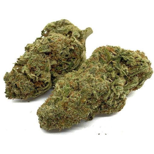 Blue Cheese - Image 2