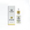 Faded –  CBD Tincture – 1000MG