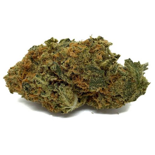 Lemon Sour Diesel - Image 2