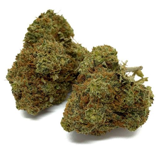 Pineapple Express - Image 2