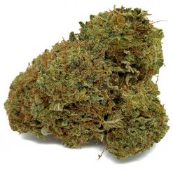 Pineapple Express