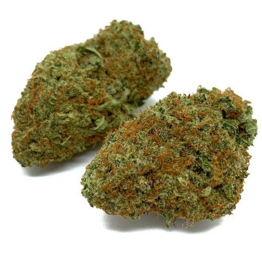 Tutti Frutti - Image 2