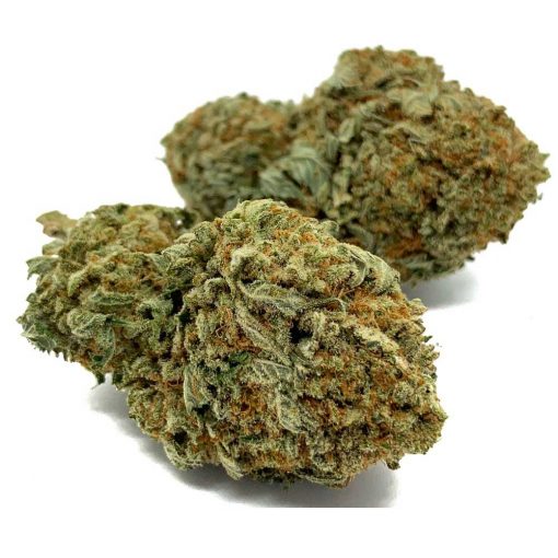 OG Kush - Image 2