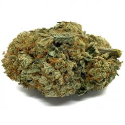 OG Kush