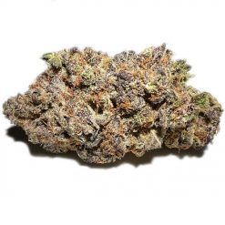 Berry White