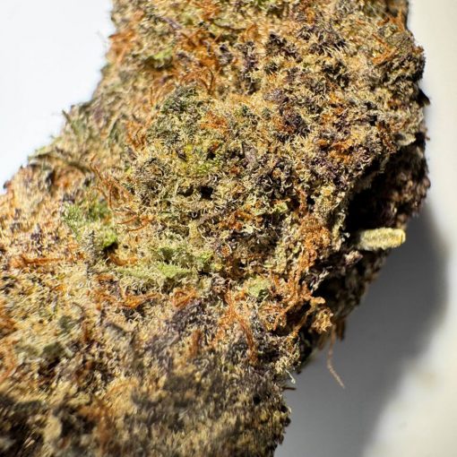 GGC (God's Green Crack) (AAAA) - Image 2