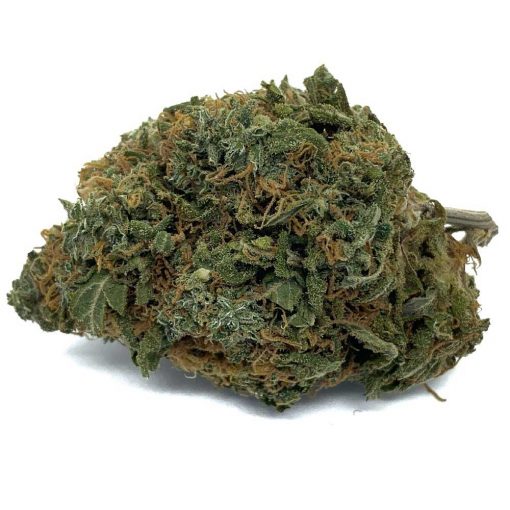 Lemon OG