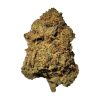 Mango Haze