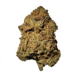 Mango Haze