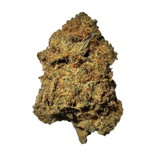 Mango Haze