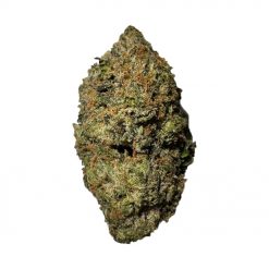 Presidential Kush