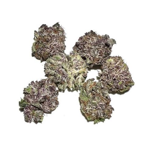 Smalls QP (1/4) Mix and Match - Image 3