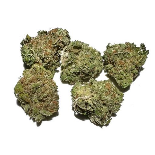 Smalls QP (1/4) Mix and Match - Image 2