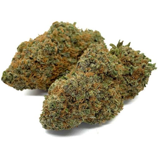 Pink Gelato - Image 2