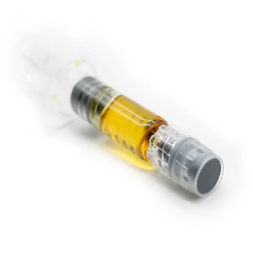 Distillate ( Cosmic Concentrates ) – 1ML - Image 2