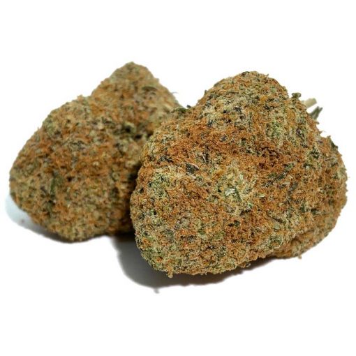 Fire OG - Image 2