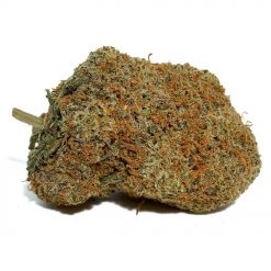 Fire OG