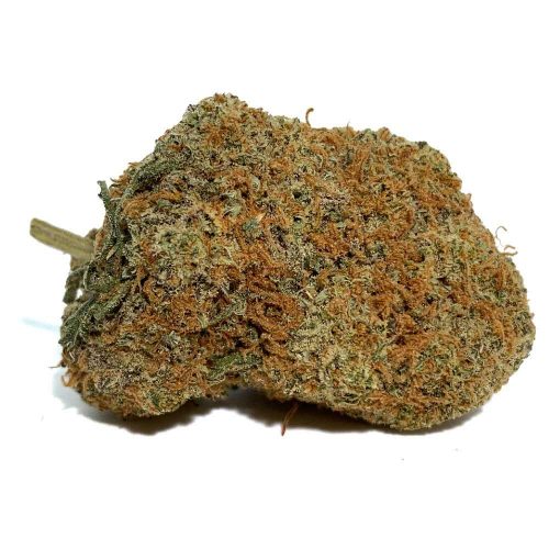 Fire OG