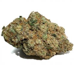 Khalifa Kush