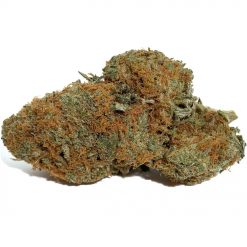Afghan Kush