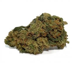 Lemon Thai