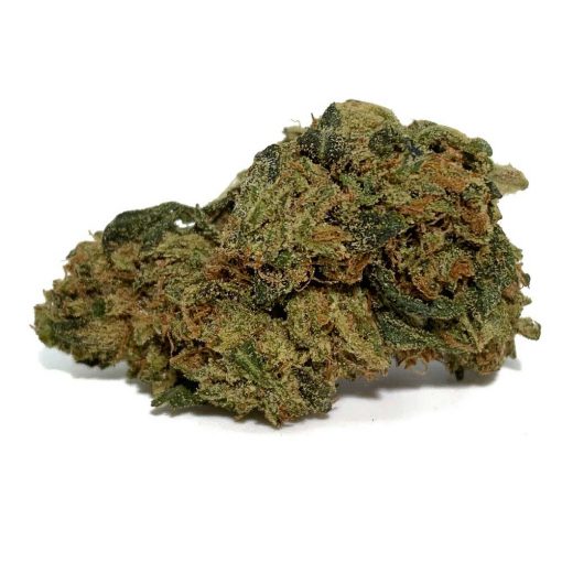 Lemon Thai