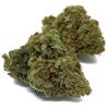 AK-47