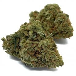 AK-47