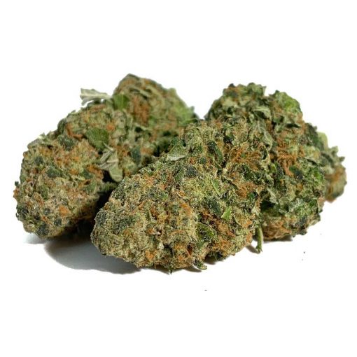 Blue Dream - Image 2
