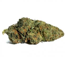 Blue Dream