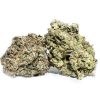 Lindsay OG