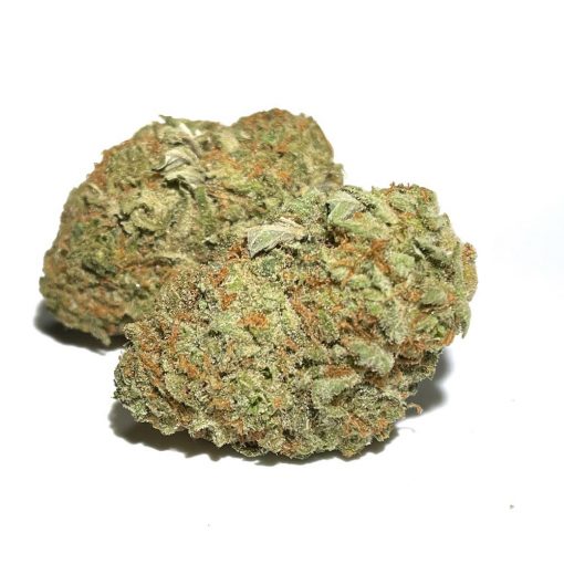 Super Silver Haze - Image 2