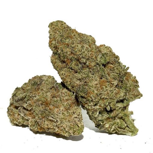 Mac 1 - Image 2